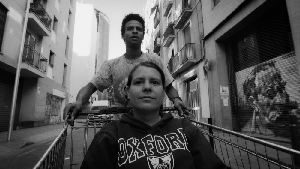 waitingforbarcelona1still