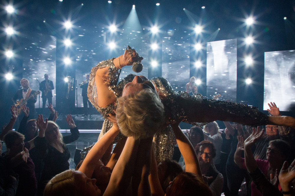 70onvainnumero1still