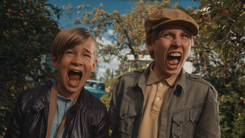 etsivatoimistohjak1still italomoncada