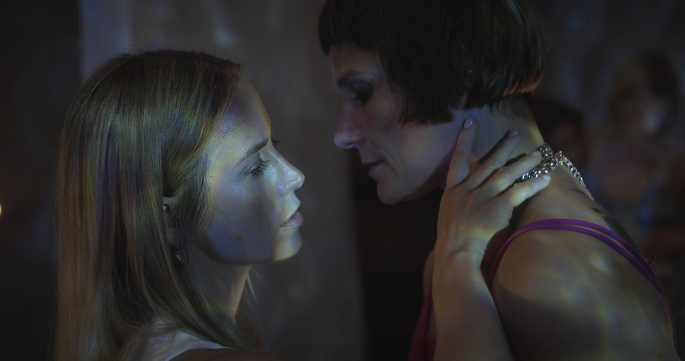 kenraaliharjoitus2still