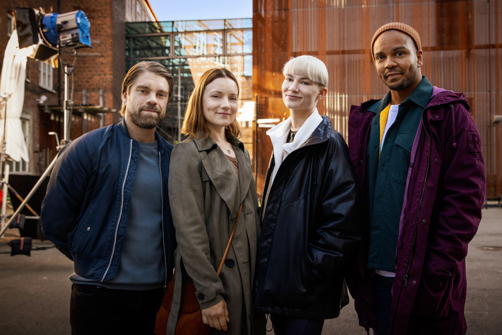 naurunvarjolla1nay cataportin