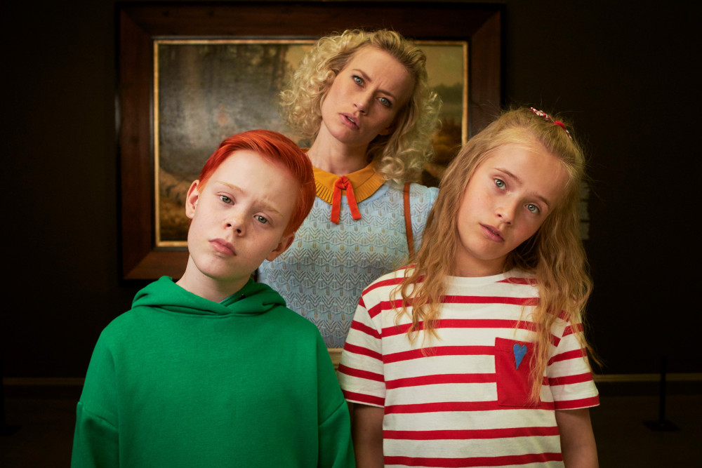 ristorappaajajavaaravincent2still