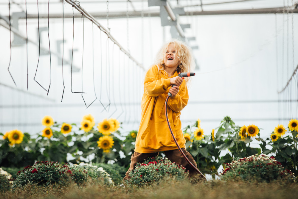 sihja1still viljaharala