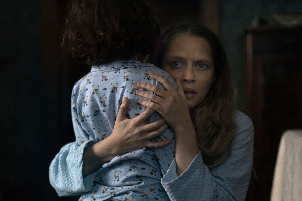 thetwin2stillheikkileis