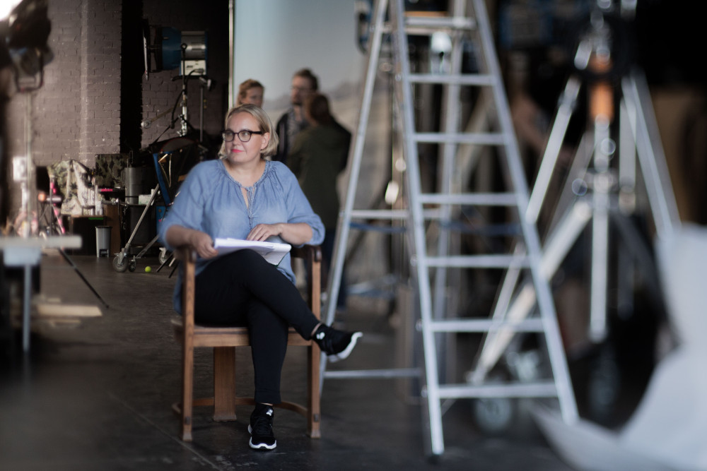 vedenvartija1saarasaarela gabrielaurm