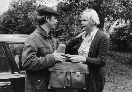 jouluksikotiinstill1