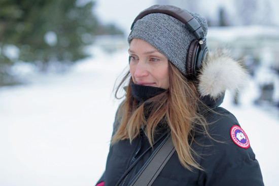 miiatervogenreworks1