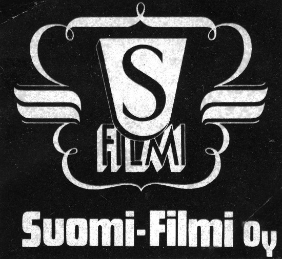 suomifilmioylogo