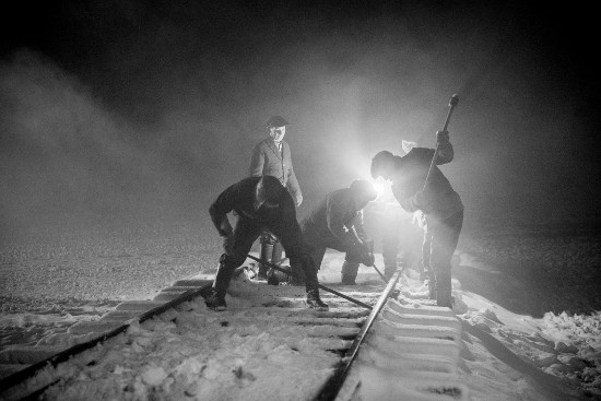 tammisunnuntai1918still2