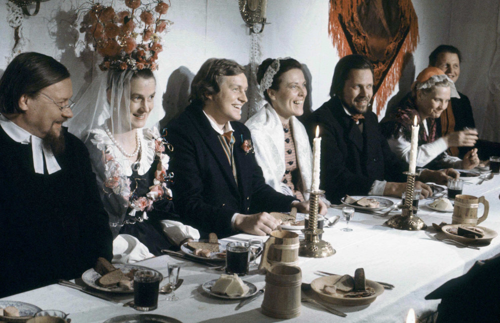 myrskyluodonmaija1still