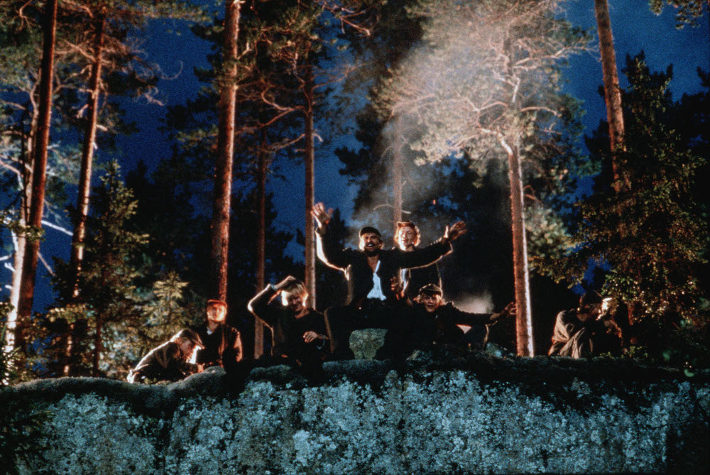 seitsemanveljesta89still1 anterotenhunen