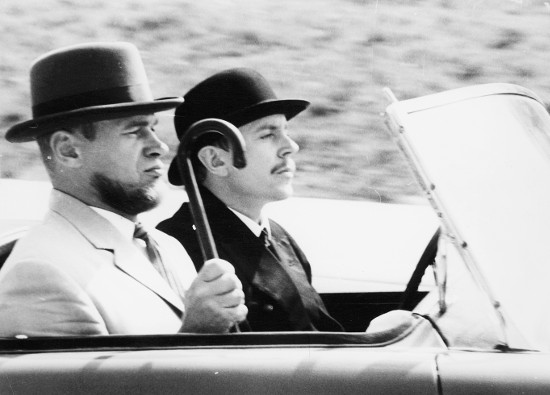 xparoni1spedepakkasvirta