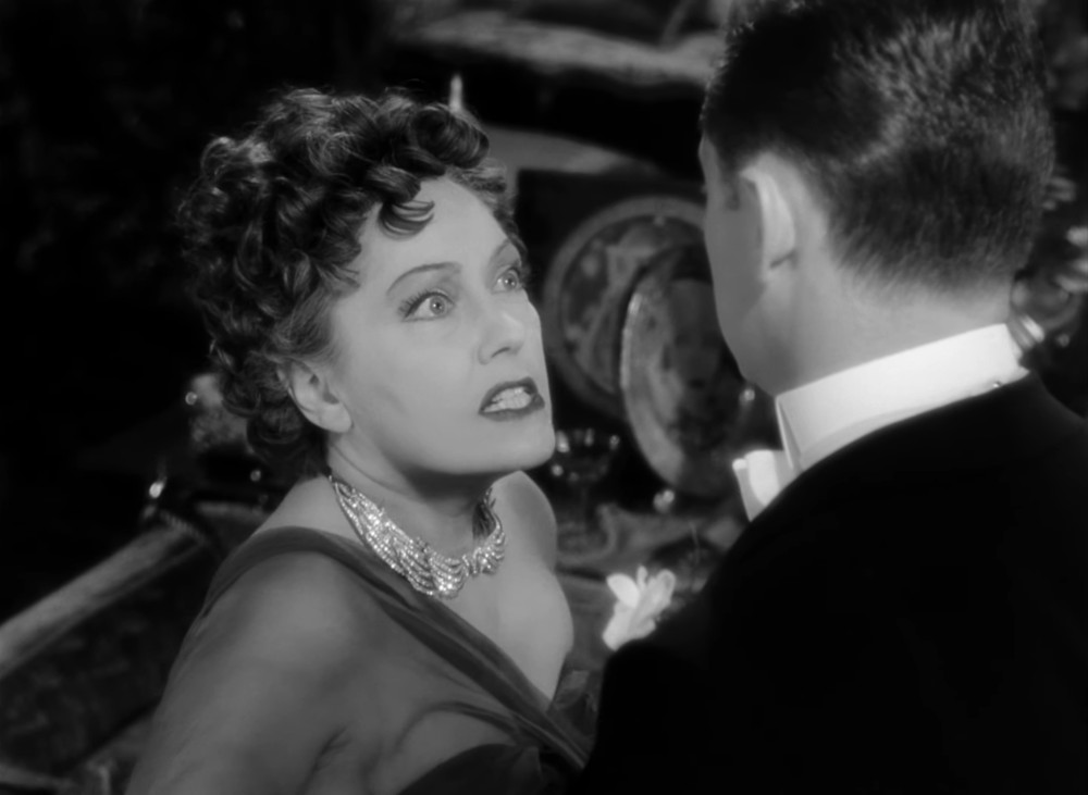 auringonlaskunkatu1still