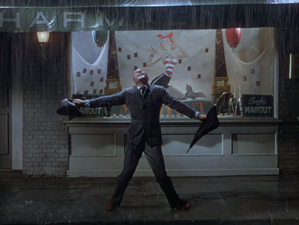 laulavatsadepisarat3still