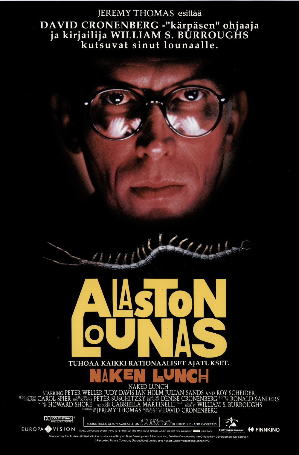 alastonlounasfijuliste