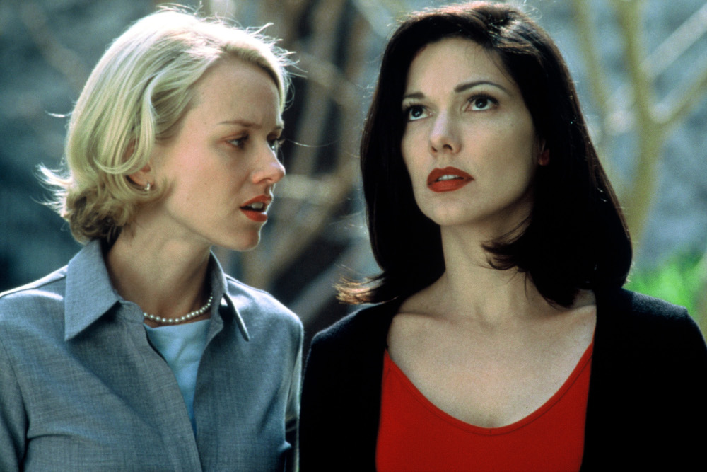 mulhollanddrive1still