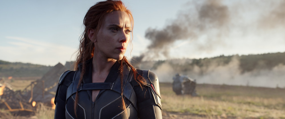 blackwidow1still