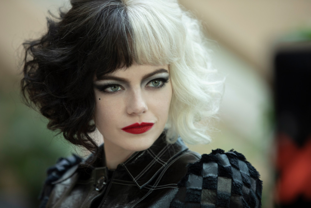 cruella2still