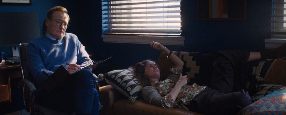 operaatioavemaria1still