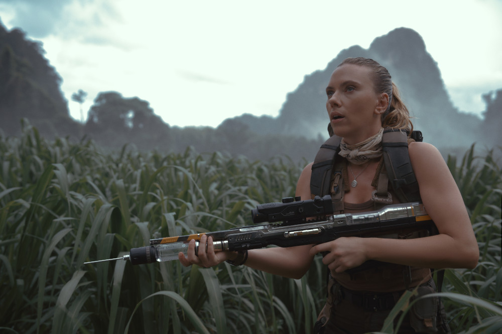 jurassicworldrebirth1still