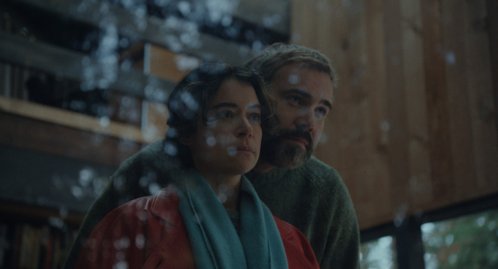 keeper1still