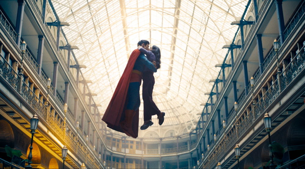 superman25still1