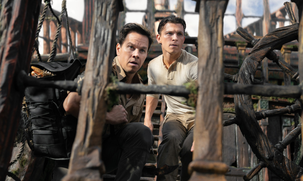 uncharted1still
