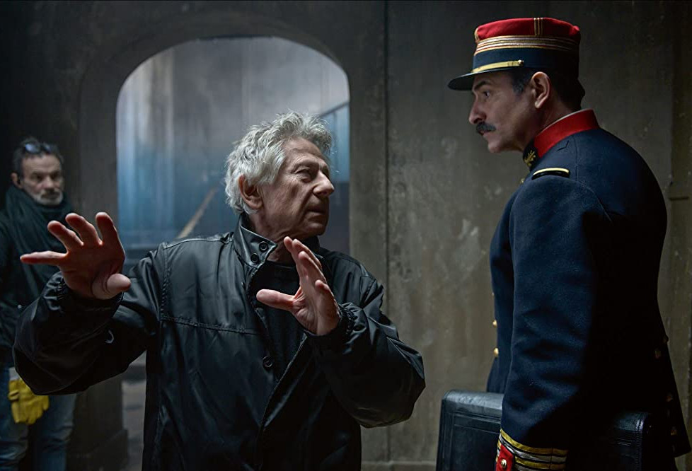 upseerijavakoojapolanski