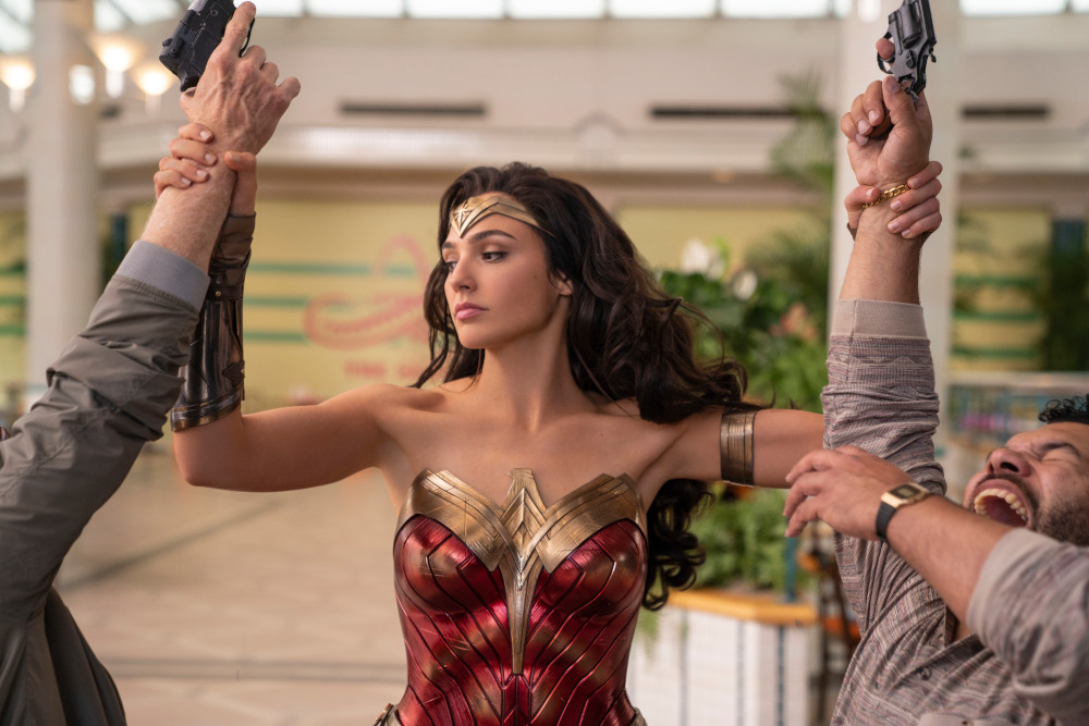wonderwoman1984still1