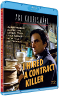 ihiredacontractkiller
