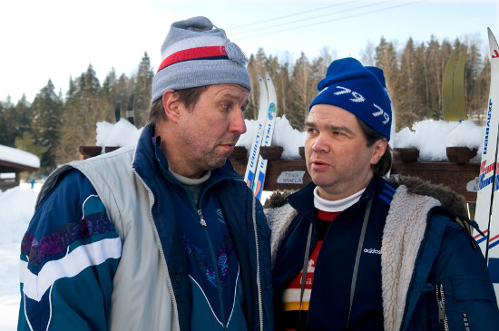 Kuva: Malla Hukkanen