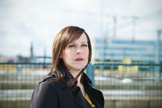 kerronsinullekaiken1