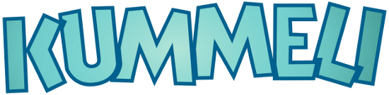 kummelilogo