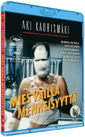 miesvaillamenneisyytta