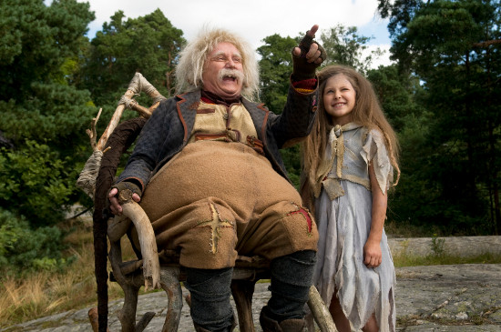 rollijakultainenavain2