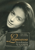 volaskirja