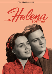 jahelenasoittaa