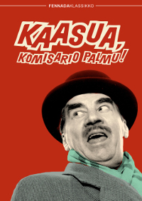 kaasuakomisariopalmu