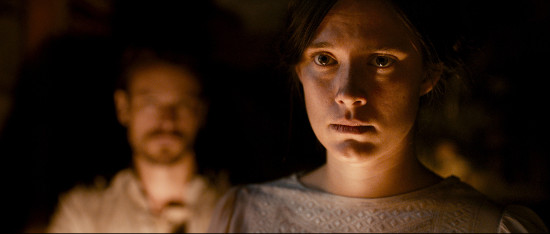 kristakosonenpuhdistus