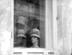 kultainenvasikkakuvauspaikka