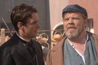 kaksipaisenkotkanvarjossa-