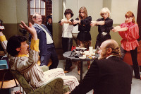 koeputkiaikuinenjasimonenkelitt