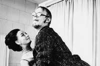 leikkikalugangsterit