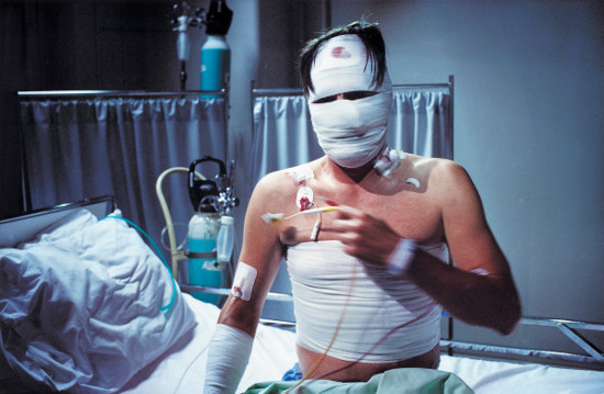 miesvaillamenneisyytta