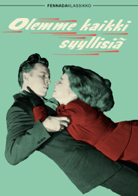 olemmekaikkisyyllisia