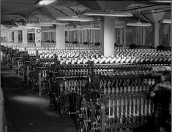 oletmennytminunvereeni