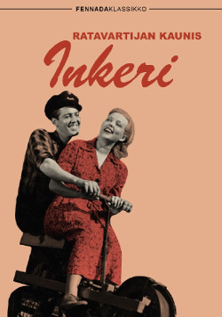 ratavartijankaunisinkeri