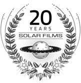 solar20