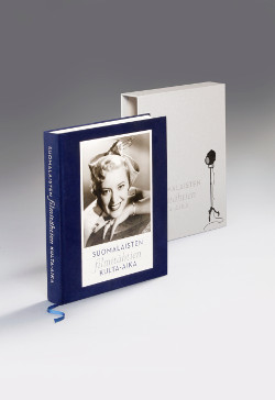 suomalaistenfilmitahtienkulta-aika