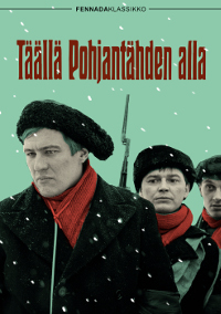 taallapohjantahdenalla